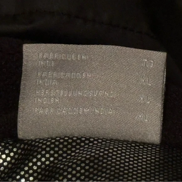 Columbia Men's Performance Jacket - Picture 5 of 6